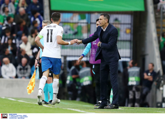 Πογέτ και Μπακασέτας