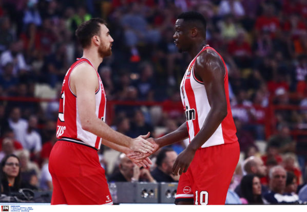 Μιλουτίνοφ - Φαλ