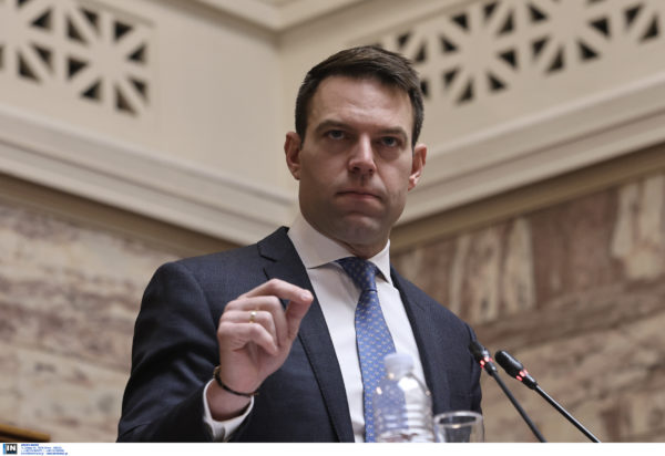 Κασσελάκης