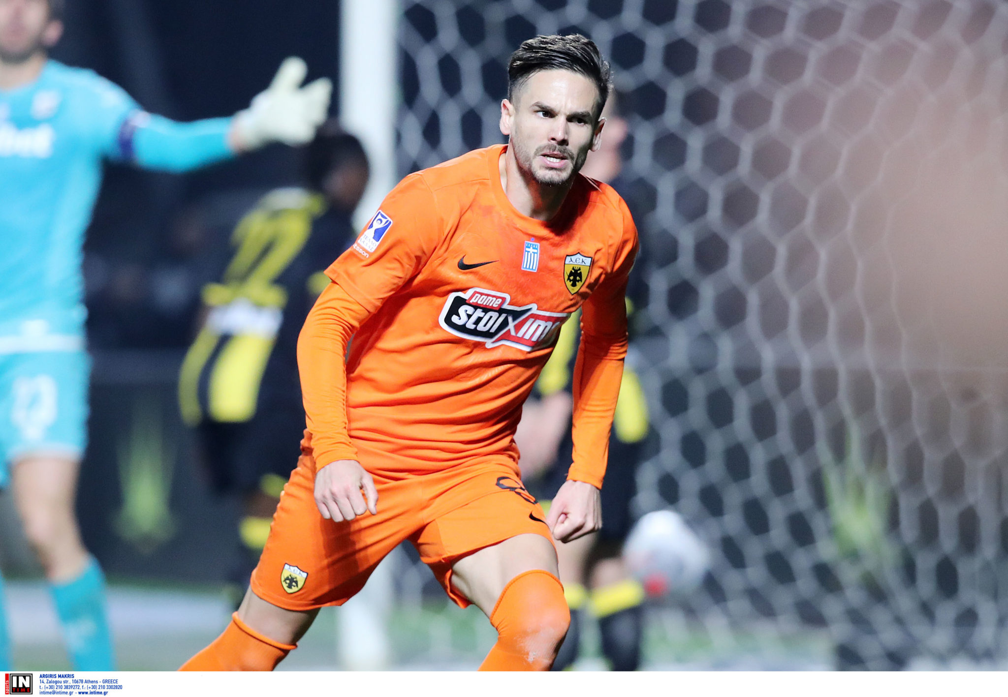 Γκατσίνοβιτς