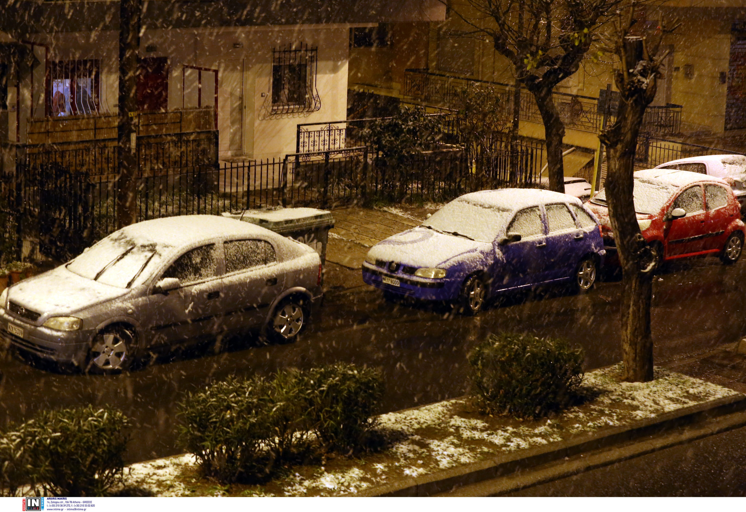 Θεσσαλονίκη