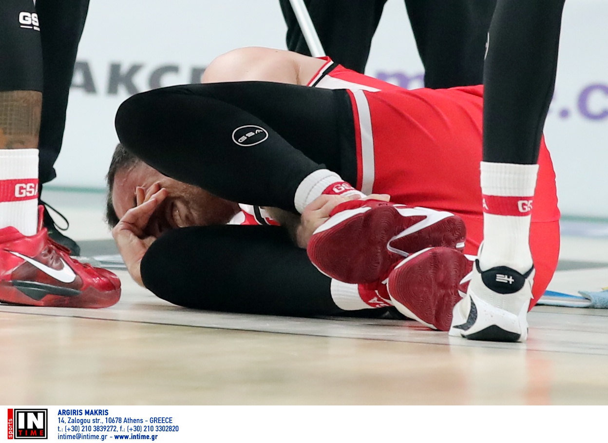 Νίκολα Μιλουτίνοφ