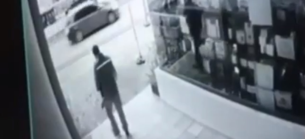 Χαλκίδα 43χρονος