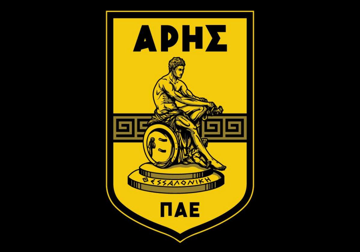Άρης: Στέλνει επιστολή στην ΚΕΔ ζητώντας Έλληνες διαιτητές