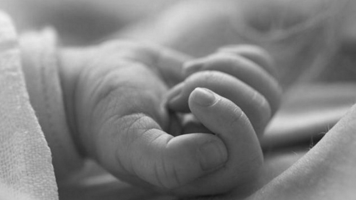Νέα Υόρκη: Μωρό πέθανε από εγκαύματα ύστερα από διαρροή ατμού από καλοριφέρ