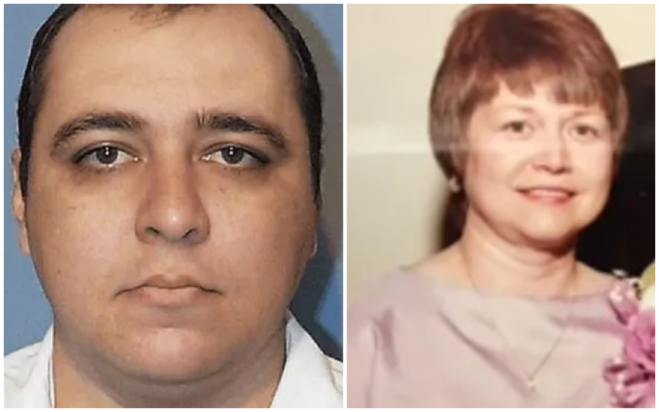 δολοφονία ΗΠΑ