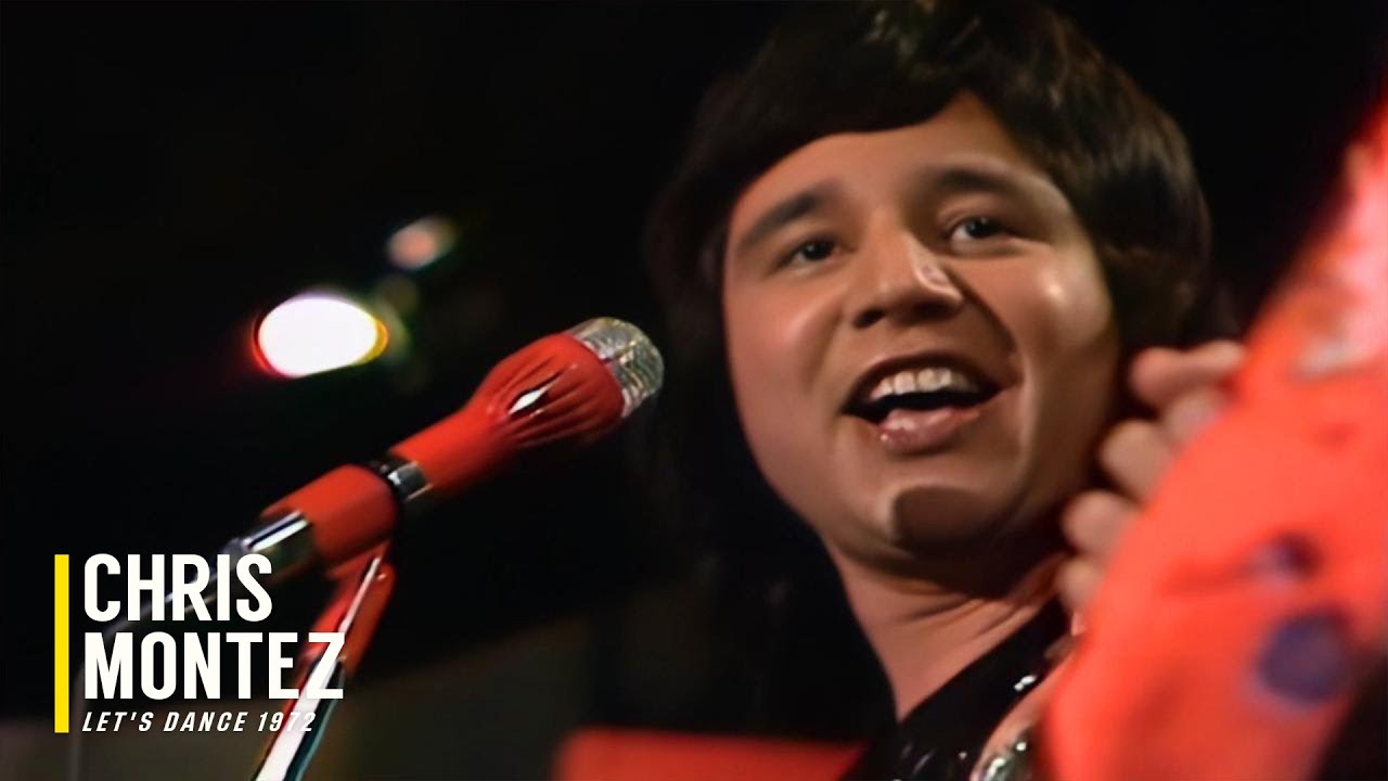 Το χαρούμενο τραγούδι της ημέρας (12/1)