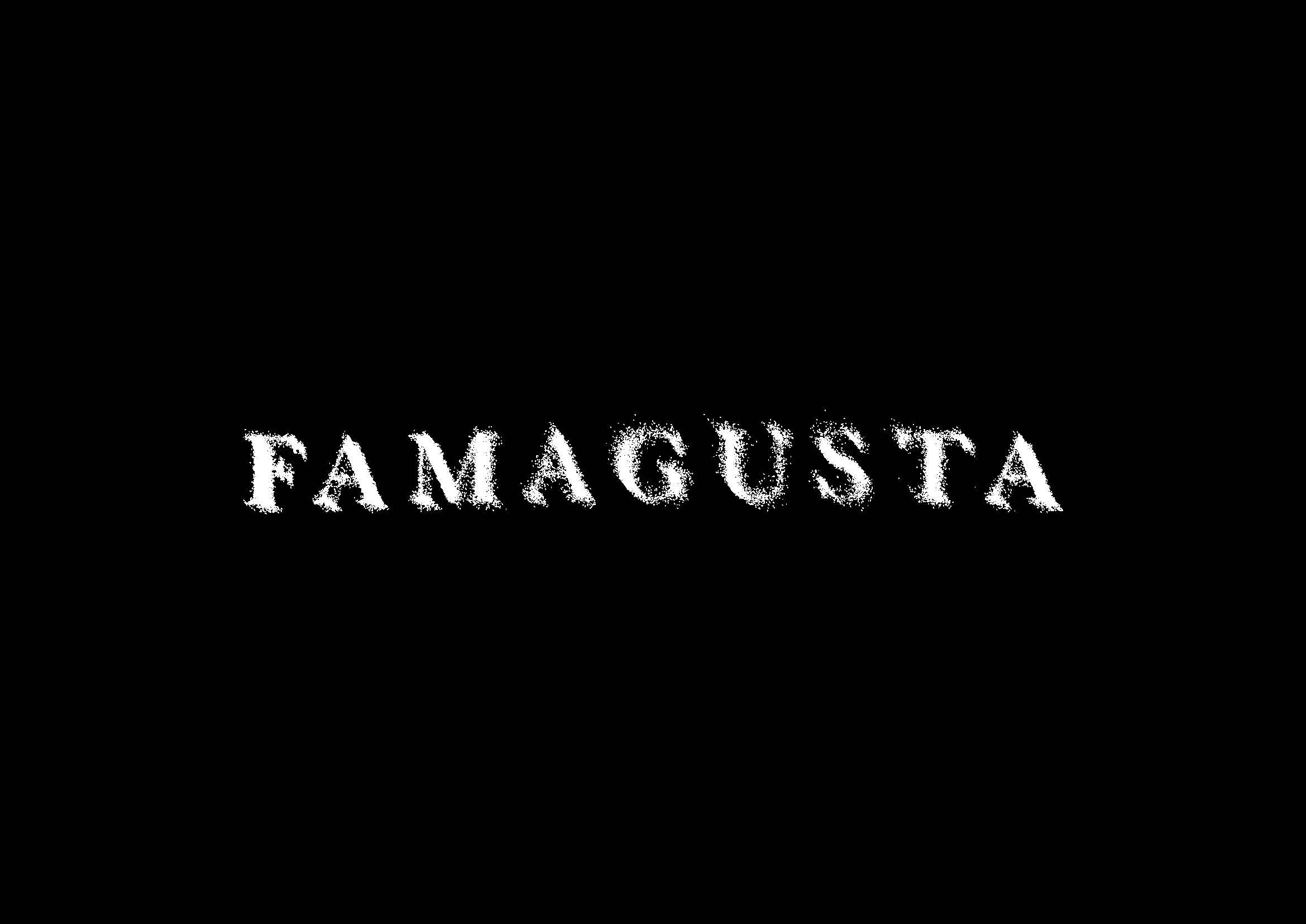 FAMAGUSTA