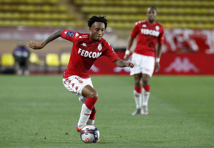 Ζέλσον Μαρτίνς