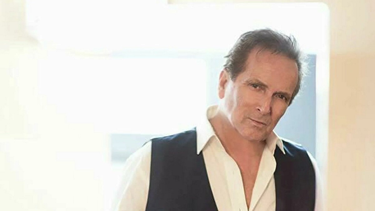 Γιάννης Βασιλείου: «Ήθελε να κάνουμε μαζί ερωτικά πράγματα – Του είπα “bye bye”»