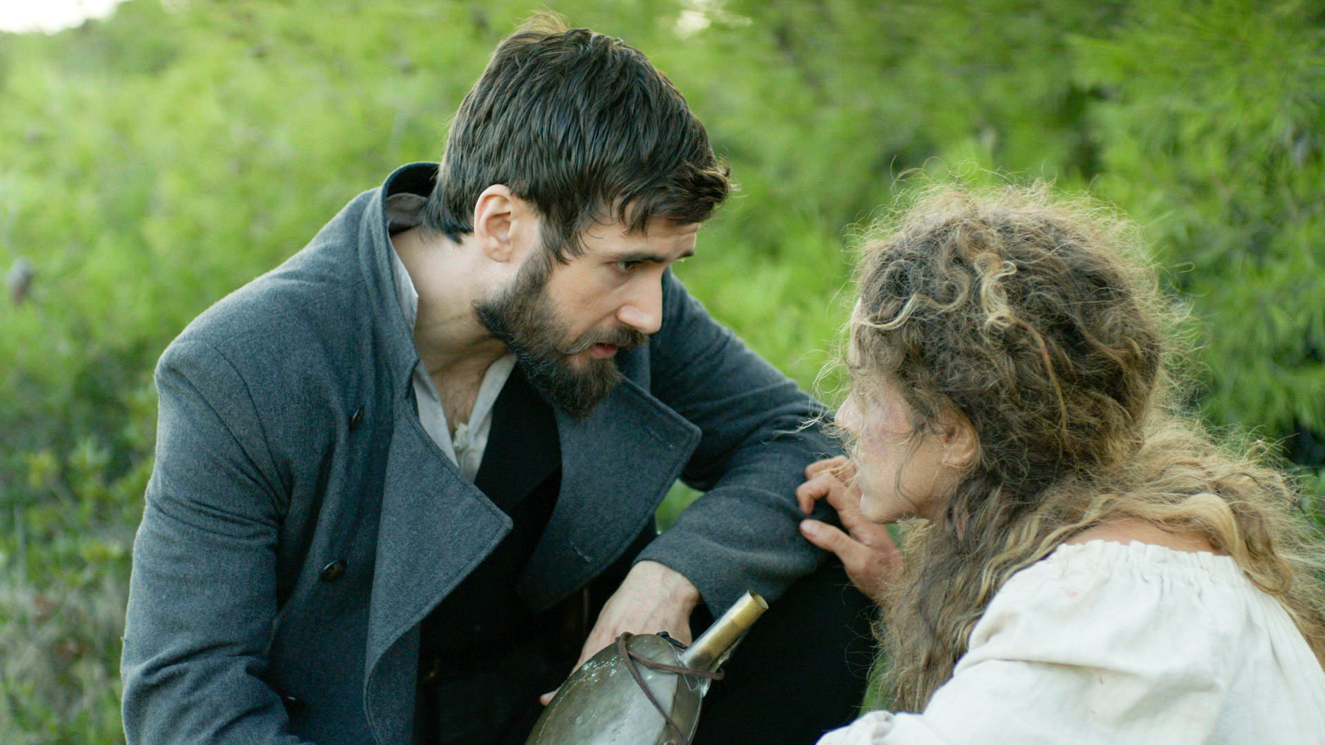 Η Μάγισσα: Η αρχή του τέλους έρχεται και όλοι θα πληρώσουν – Καταιγιστικές εξελίξεις στα νέα επεισόδια