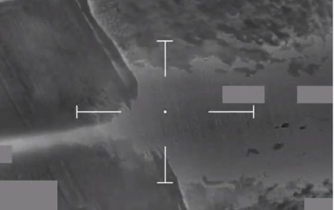 Χούθι- Υεμένη- βομβαρδισμός