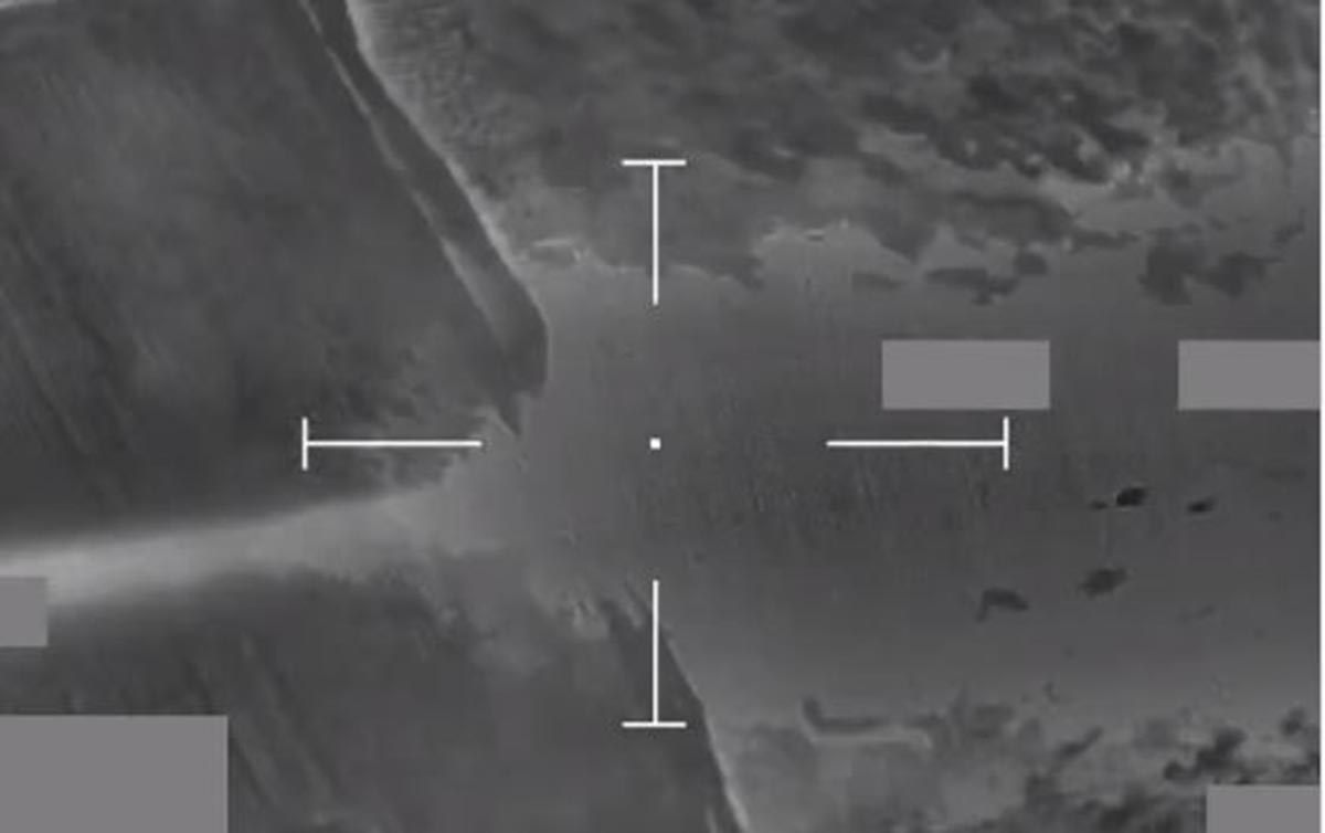 Χούθι- Υεμένη- βομβαρδισμός