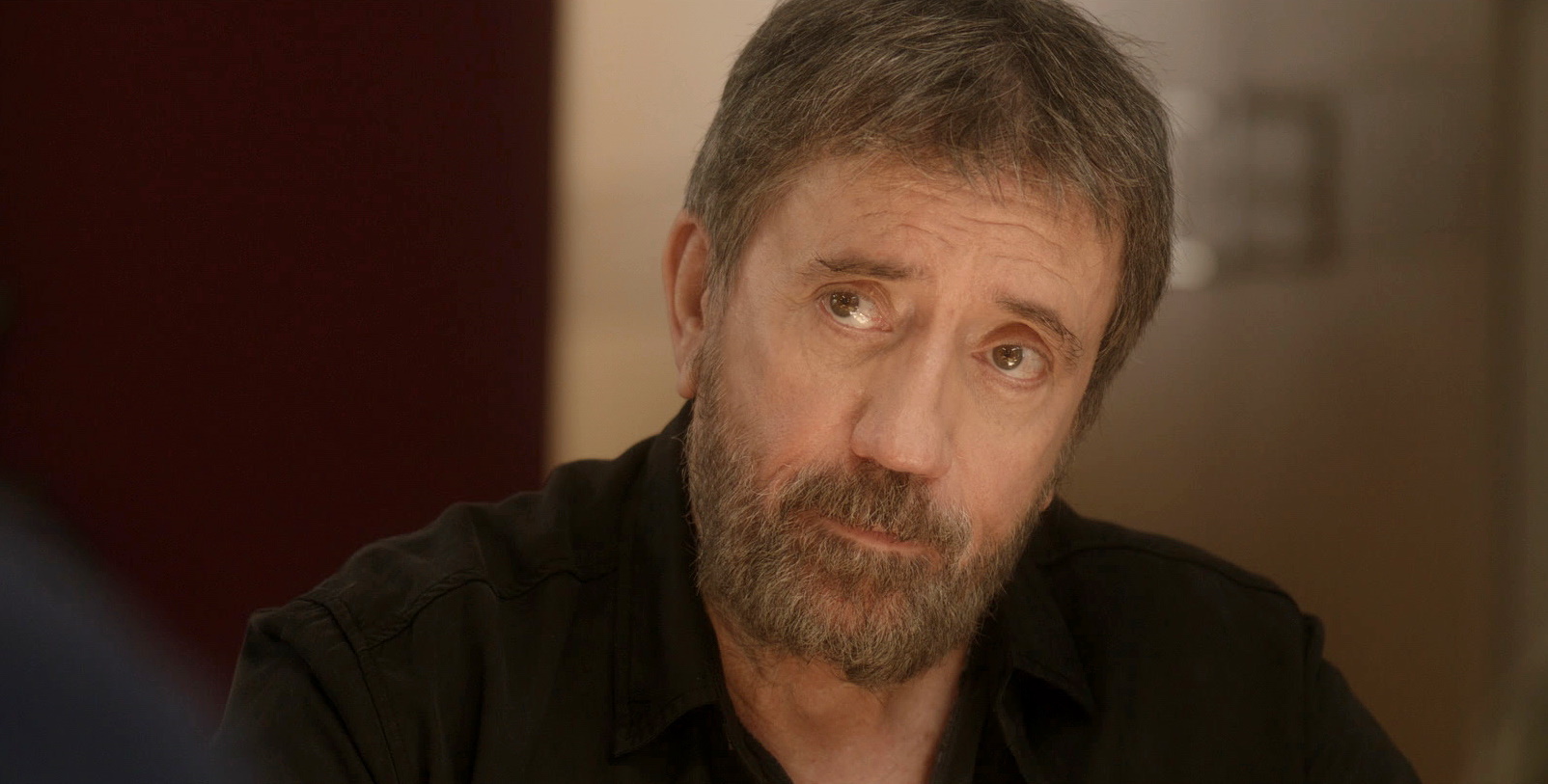 Κάνε ότι κοιμάσαι – Επόμενα επεισόδια: Η Πέρσα γίνεται διευθύντρια, ενώ ο Νικόλας αποφασίζει να παραιτηθεί