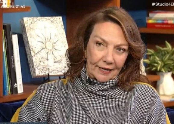 Παπαοικονόμου