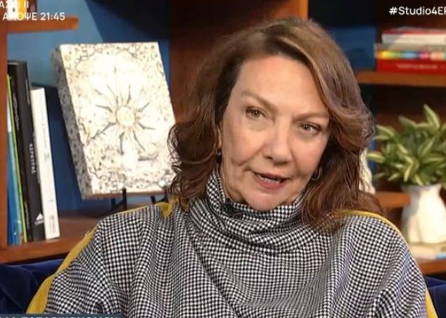 Παπαοικονόμου