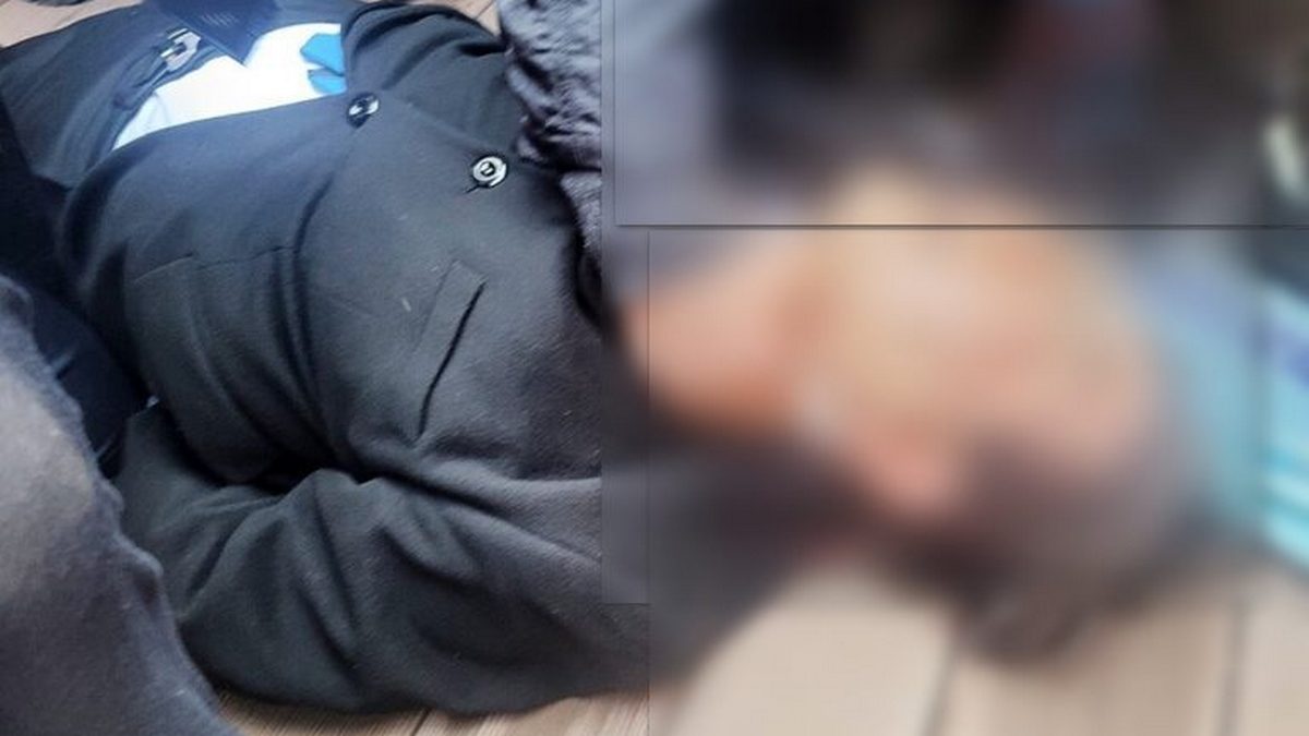 Νότια Κορέα: Μαχαίρωσαν τον ηγέτη της αντιπολίτευσης – Σκληρές εικόνες