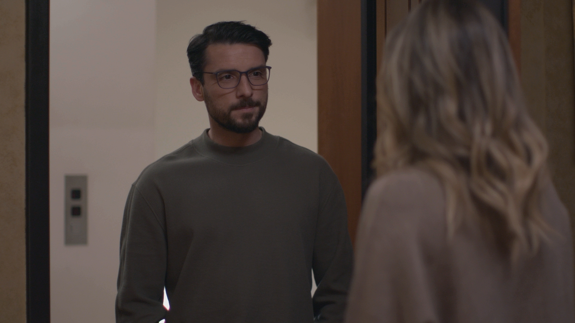 Ο πρώτος από εμάς – Επόμενα επεισόδια: Ο Άλκης θα κάνει μια σοβαρή πρόταση στην Κάτια