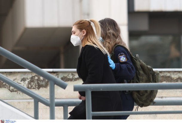 Πισπιρίγκου