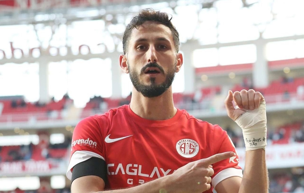 Σαγκίβ Χεχεσκέλ