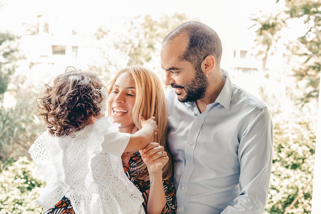 Μαρία Ηλιάκη