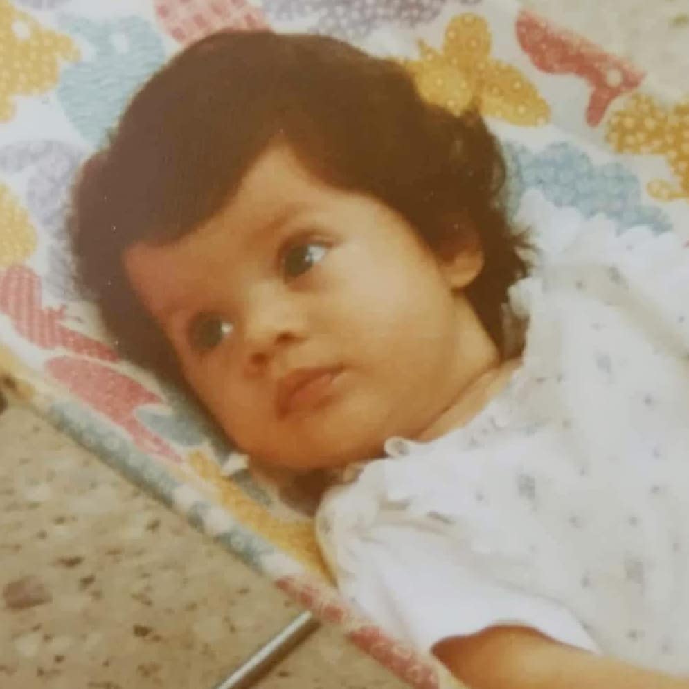 Τζένη Θεωνά