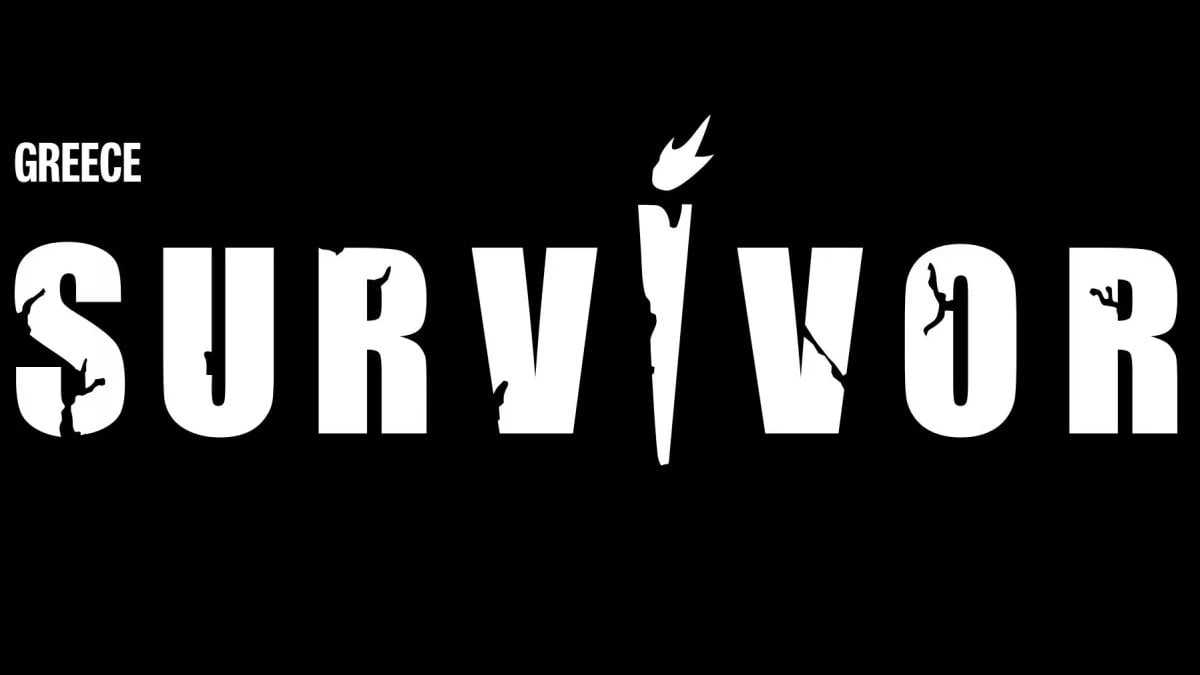 Survivor: Αυτοί είναι οι τέσσερις υποψήφιοι προς αποχώρηση – ΒΙΝΤΕΟ