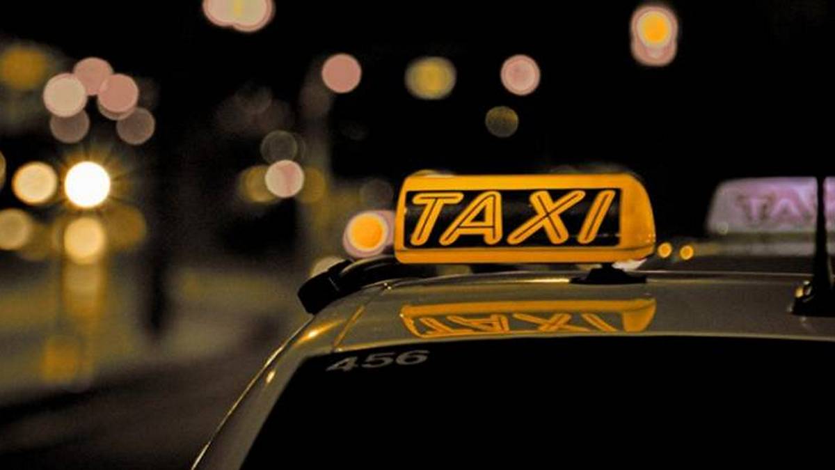 Φυλή: Ανήλικοι χτύπησαν και λήστεψαν οδηγό ταξί – Συνελήφθη 12χρονος, αναζητούνται άλλοι δύο