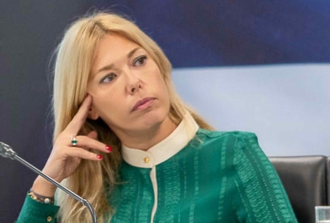 Θεώνη Αλαμπάση