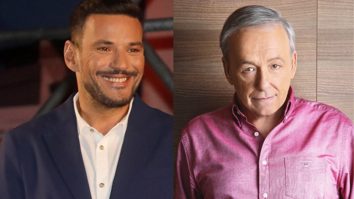 Κώστας Τσουρός καλεί Ανδρέα Μικρούτσικο;