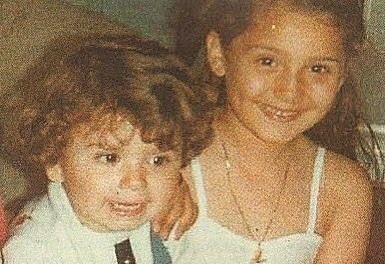 Αγγελική Ηλιάδη