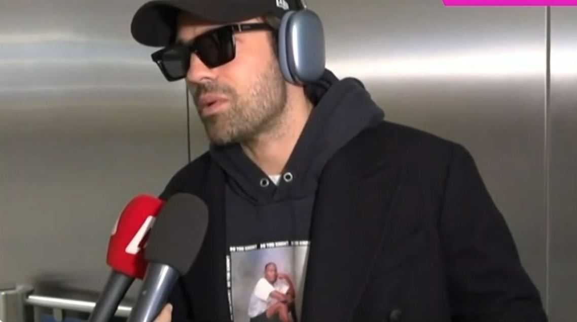 Κωνσταντίνος Αργυρός