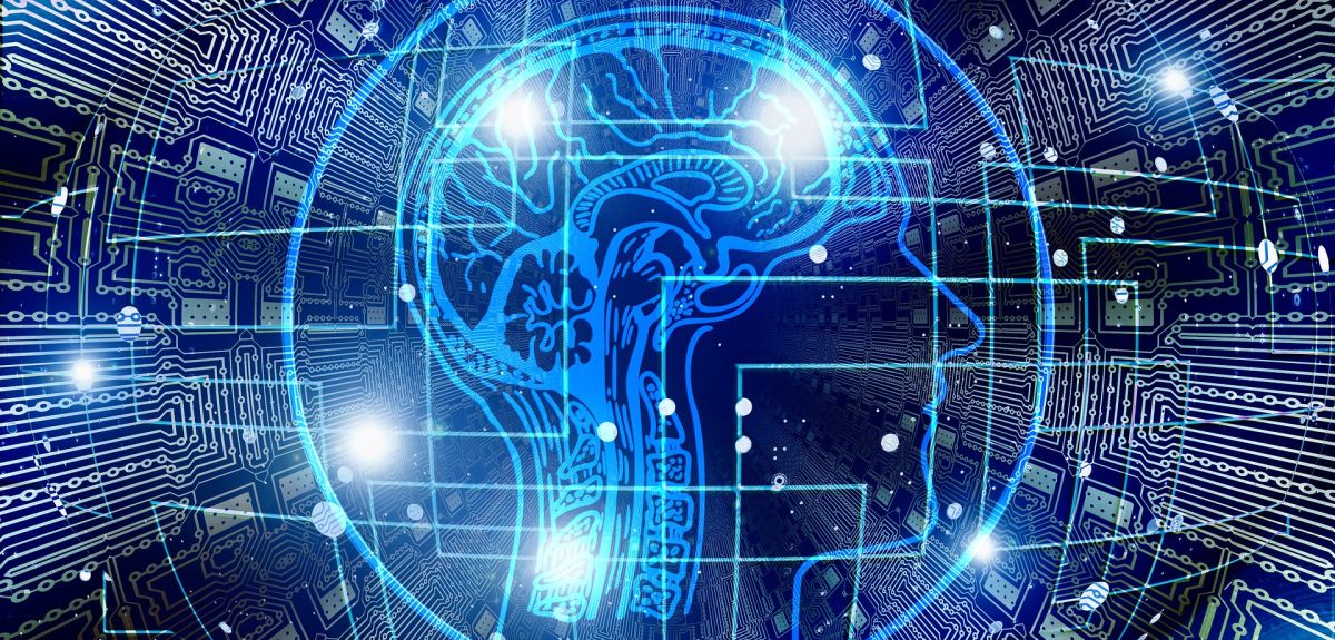 Ανθρώπινος εγκέφαλος vs Ρομπότ AI: Ποιος επεξεργάζεται καλύτερα νέες πληροφορίες; – Η ανατρεπτική έρευνα