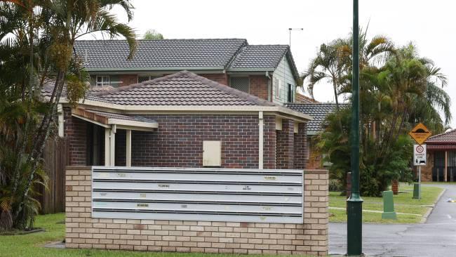 Αυστραλία: Νεκρός 26χρονος από πυρά αστυνομικών – Κινήθηκε απειλητικά εναντίον τους με μαχαίρι