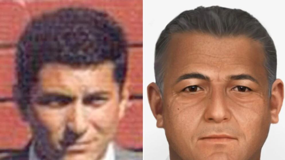 Αυστραλία: Ψάχνουν και στην Ελλάδα τον καταζητούμενο για δολοφονία, Τζέιμς Δαλαμάγκα – Η έκκληση στους Έλληνες και η αμοιβή