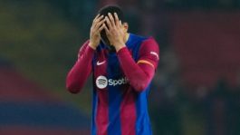 Μπαρτσελόνα