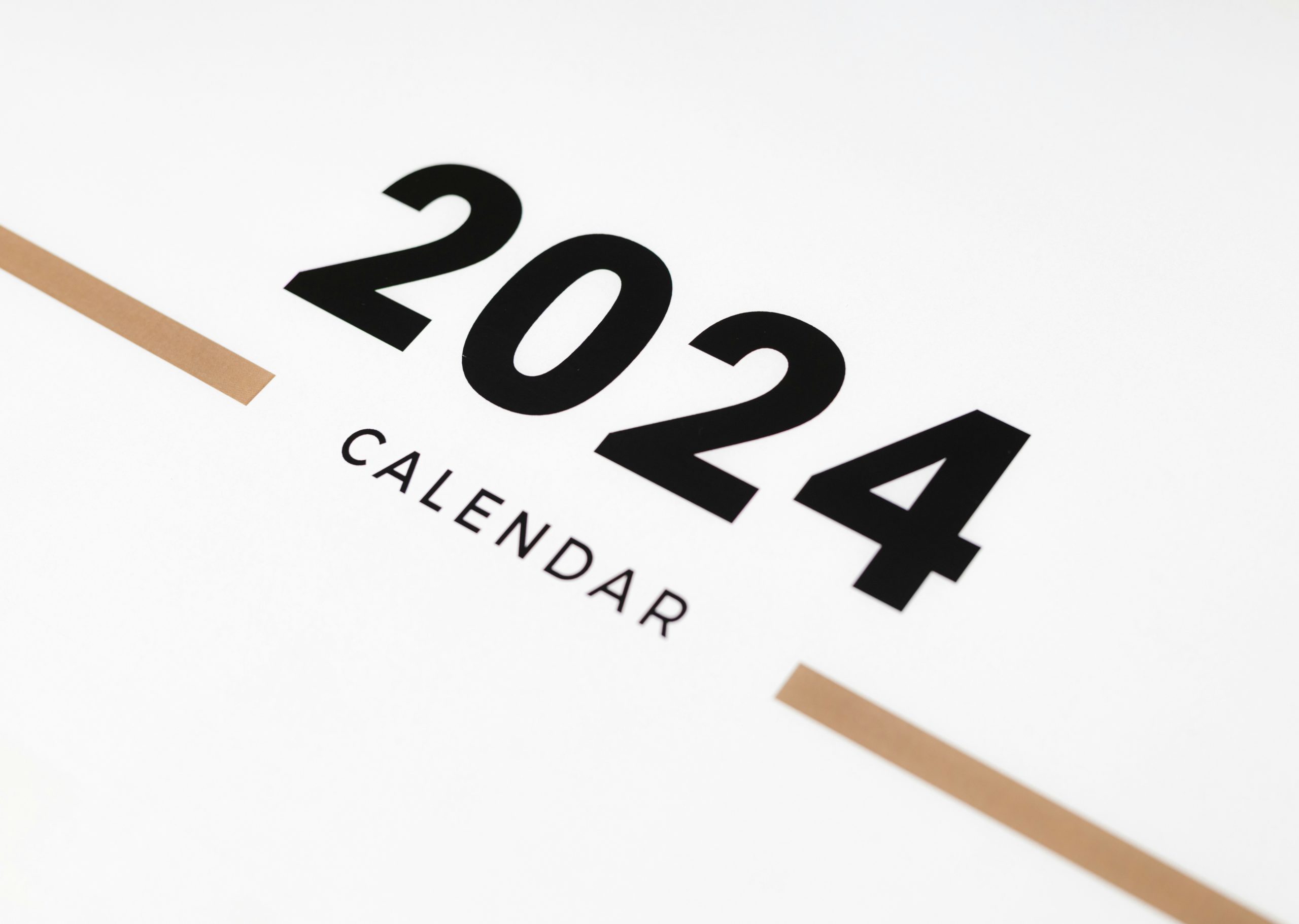 Πότε «πέφτουν» φέτος Καθαρά Δευτέρα και Τσικνοπέμπτη – Όλες οι αργίες και τα τριήμερα του 2024