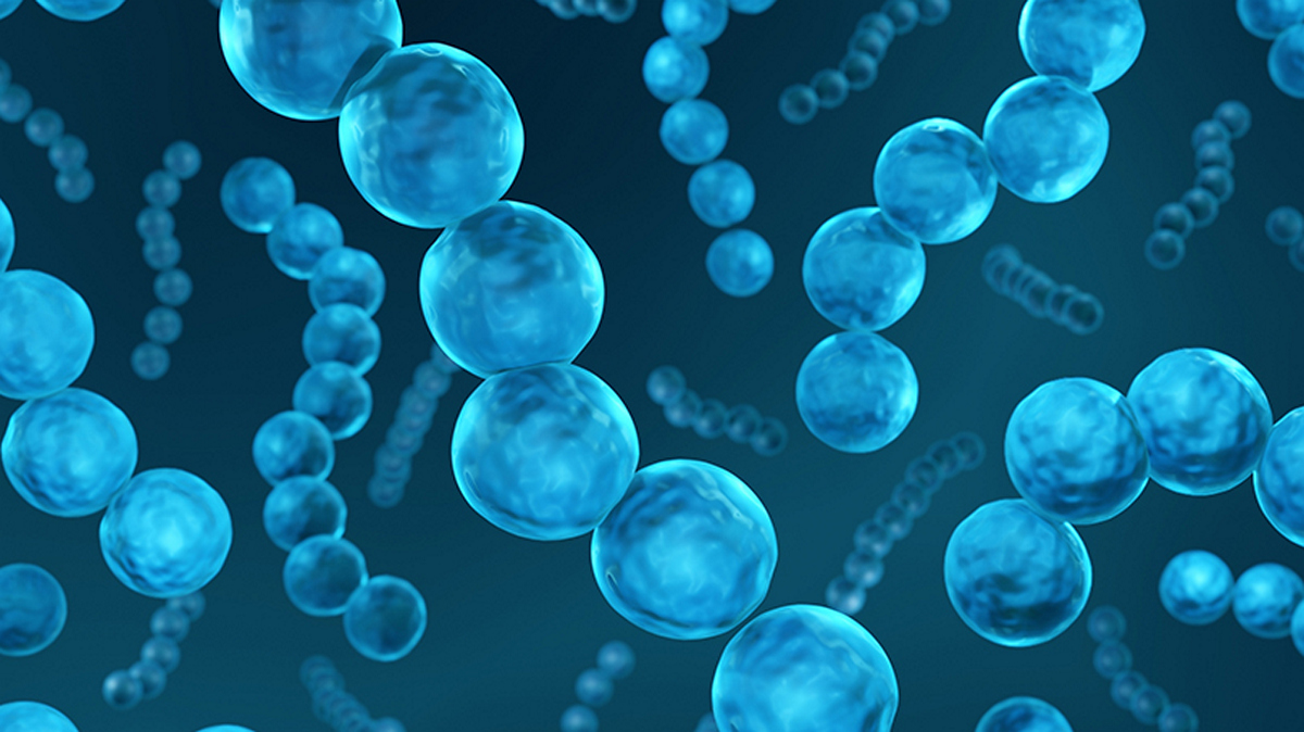 Στρεπτόκοκκος: Γιατί σαρώνει φέτος στα παιδιά – Τι βλέπουν οι παιδίατροι