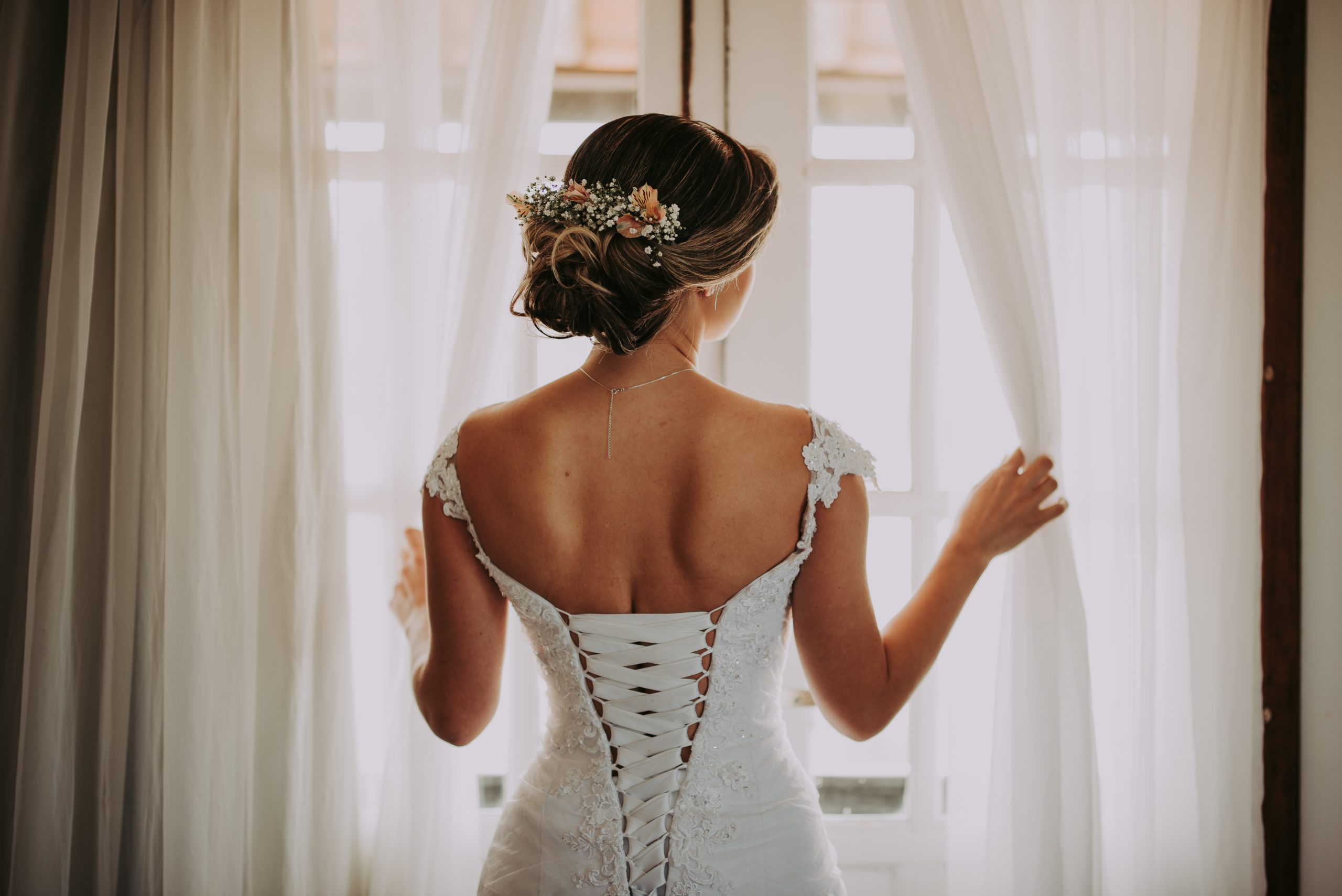 Πεθερά εξόργισε την νύφη πριν από τον γάμο – Οι εξωφρενικές απαιτήσεις της και το «φόρεμα της Έριδος»