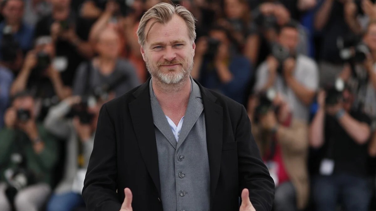 Χρυσές Σφαίρες: Σαρώνει το Οπενχάιμερ – Βραβείο για την Έμα Στόουν – Καλύτερο εισπρακτικό επίτευγμα της χρονιάς η Barbie