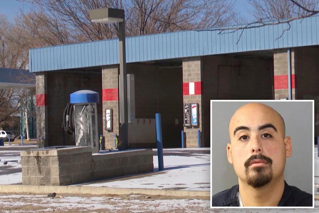 Φρίκη: Βρέθηκε αποκεφαλισμένο και τεμαχισμένο πτώμα γυναίκας σε ρυάκι – Συνελήφθη 26χρονος που είχε το ένα χέρι της στο παλτό του