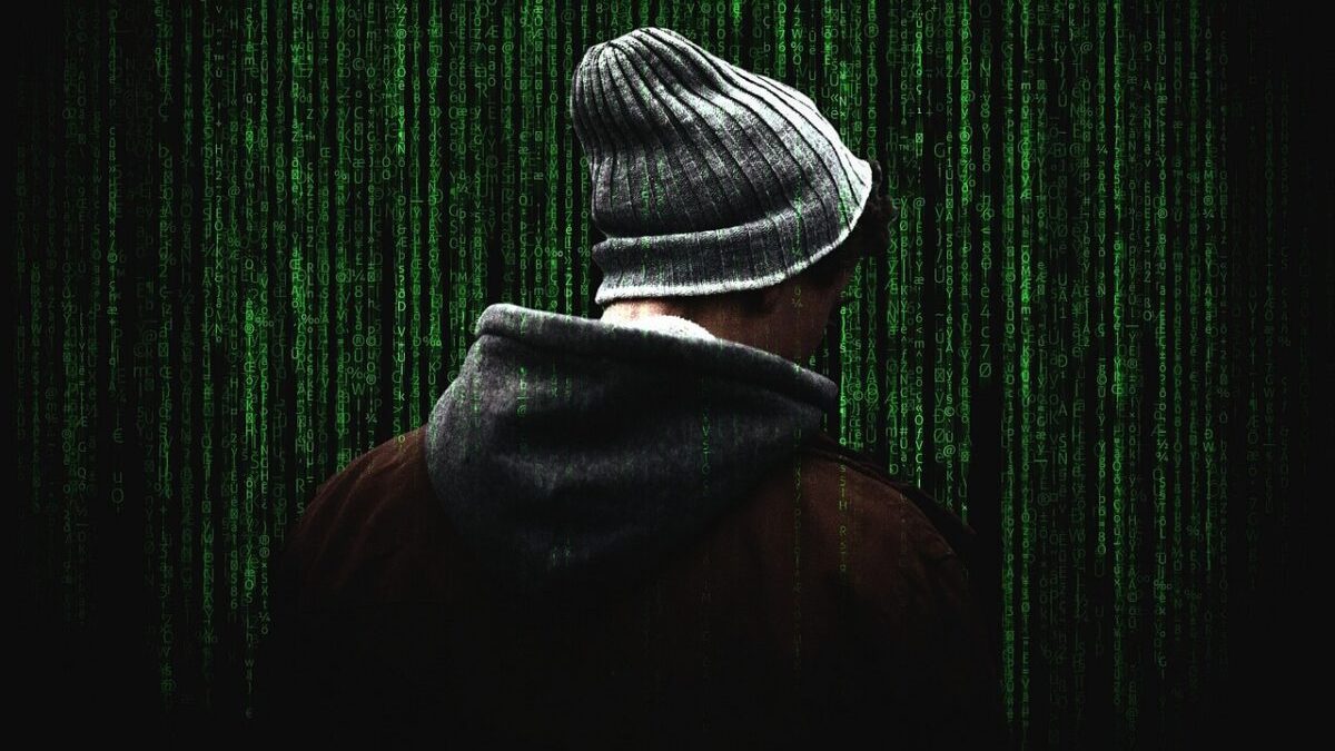 Τεράστια διαρροή δεδομένων από δημοφιλείς πλατφόρμες – Γιατί ονομάστηκε «Μητέρα όλων των παραβιάσεων»