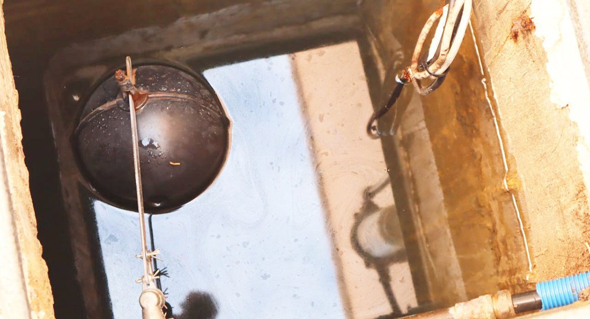 Ζάκυνθος πετρέλαιο