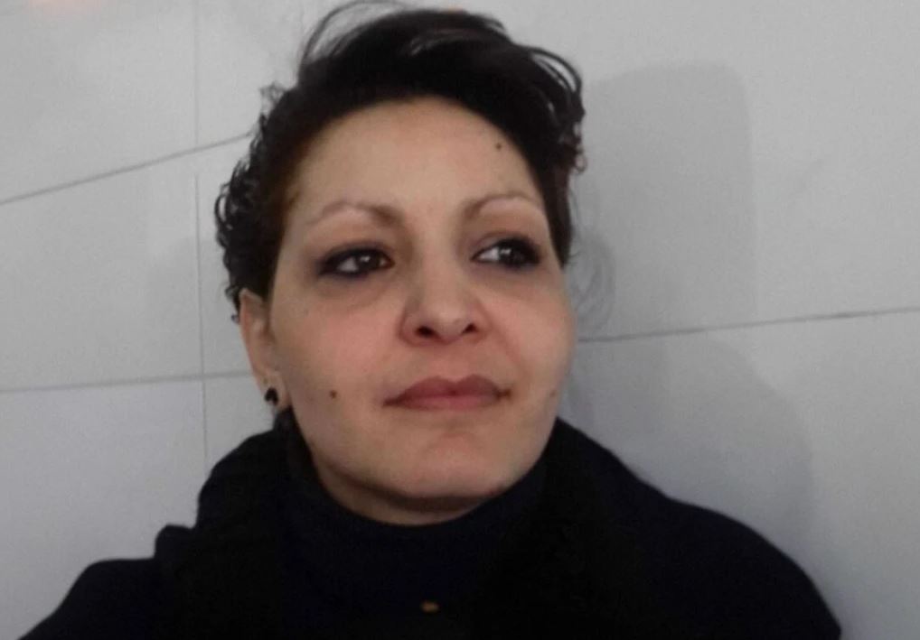 Θεσσαλονίκη: Οι τελευταίες δραματικές στιγμές της 41χρονης εγκύου – «Την ρίξαμε στο κρεβάτι και ο σύντροφός της άρχισε να την μαχαιρώνει»