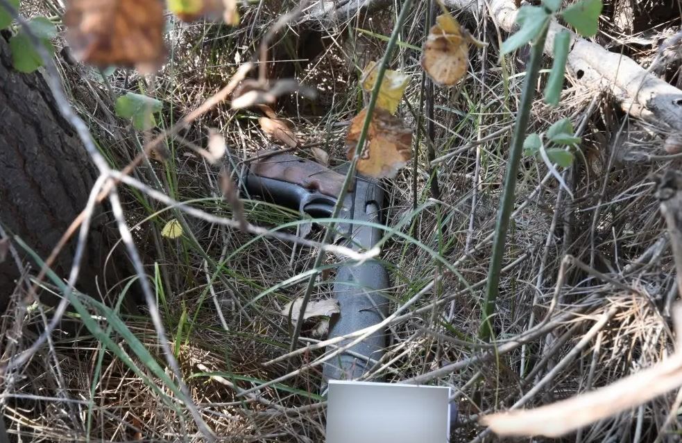 Χαλκιδική: Εξιχνιάστηκε η μαφιόζικη εκτέλεση του 39χρονου επιχειρηματία με καζίνο στα Σκόπια – Ο δράστης και το κίνητρο