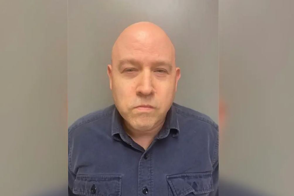 Γείτονας από την… κόλαση: Μαχαίρωσε μέχρι θανάτου 65χρονο έπειτα από καβγά για το ροχαλητό