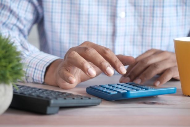 εξωδικαστικός