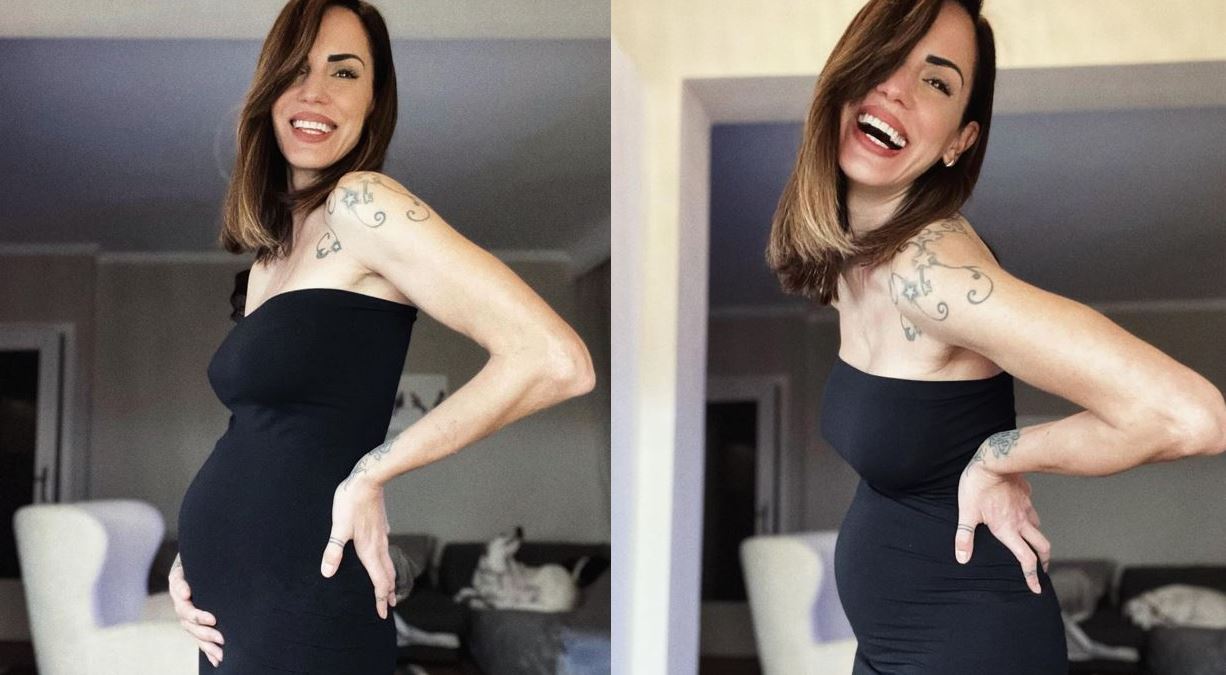 Ελισάβετ Σπανού