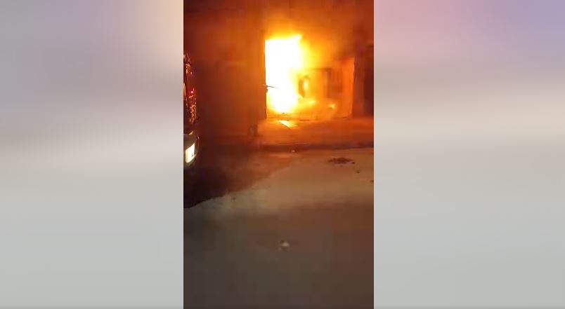 ΕΠΑΛ Λαυρίου