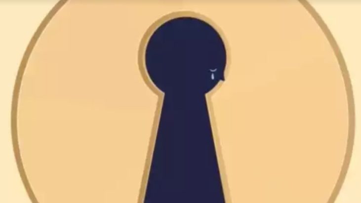 Τεστ προσωπικότητας: Αυτό που βλέπετε πρώτο στην εικόνα αποκαλύπτει την ψυχοσύνθεσή σας